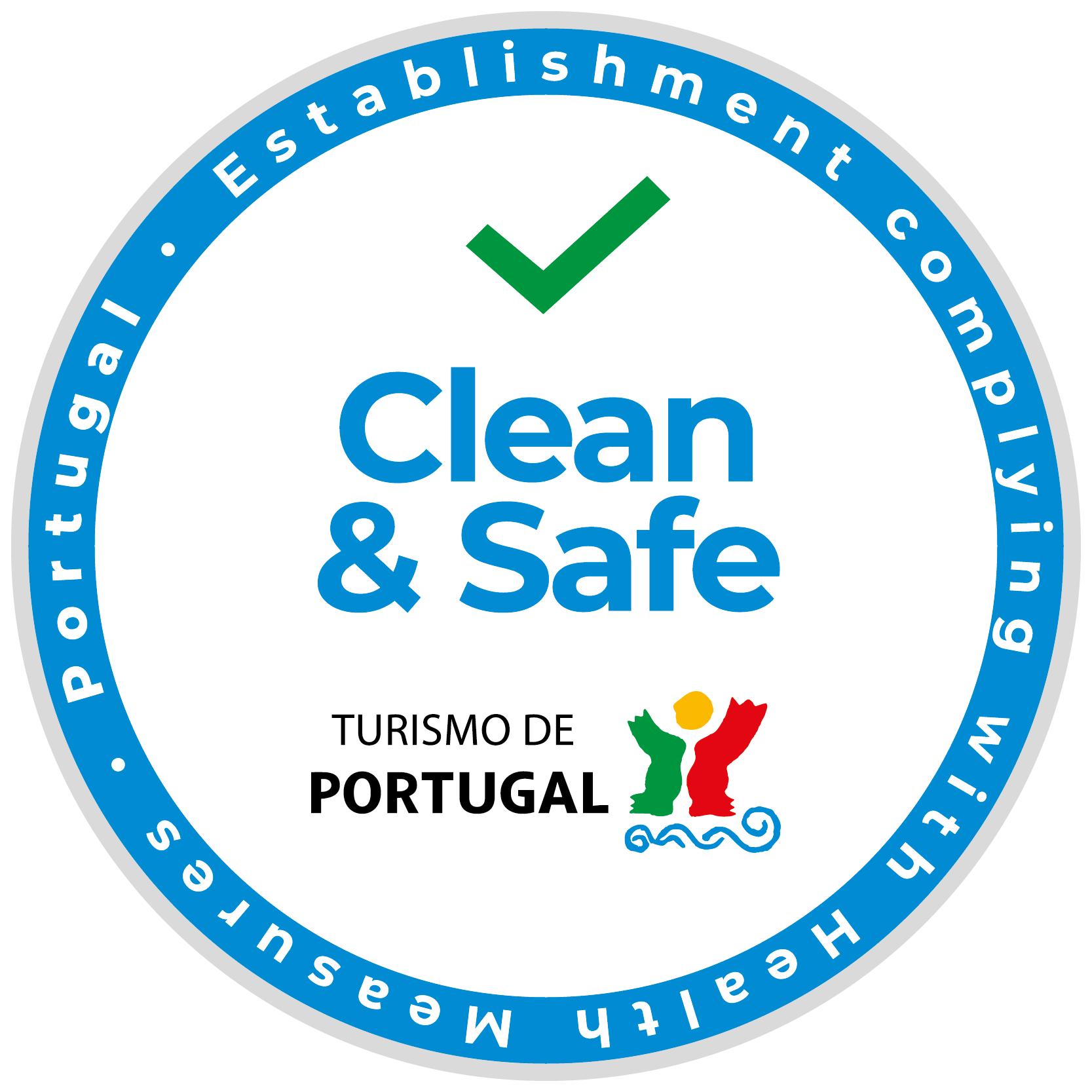 Hotel Fundador Guimaraes Bagian luar foto